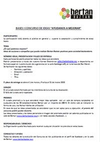 concurso_ideas_bases_tx