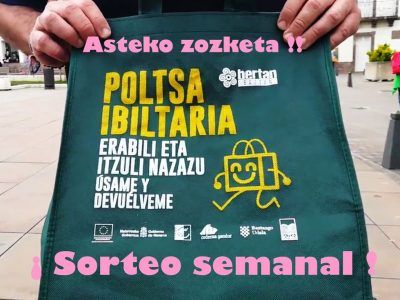 poltsaibiltaria_sorteo